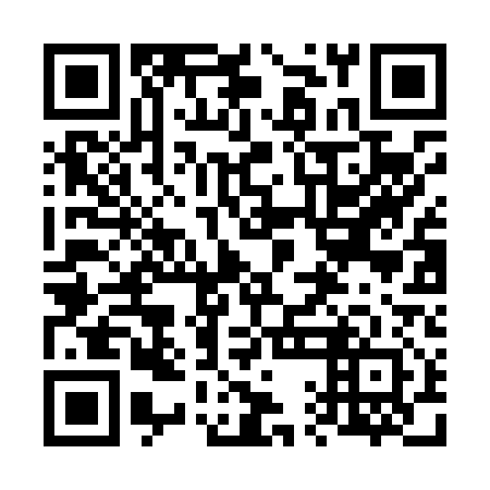 QR code for 61BL12