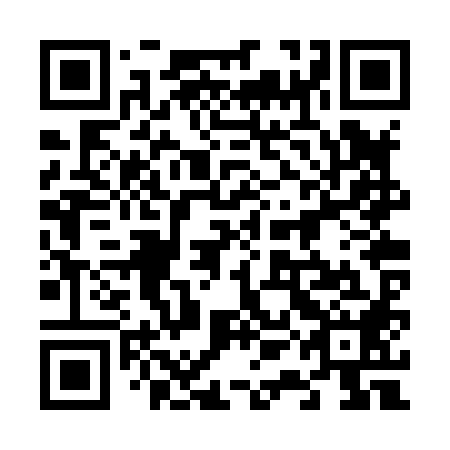 QR code for plate 61B X88