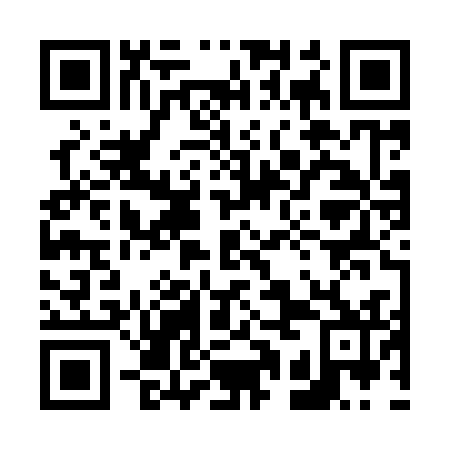 QR code for 61BY32