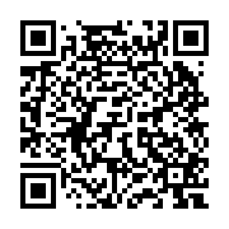 QR code for 61C 201