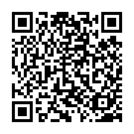 QR code for 61C 601