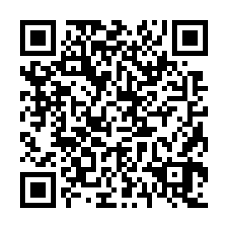 QR code for 61C 762
