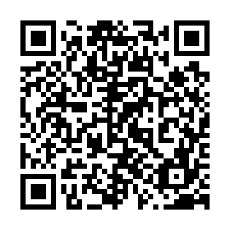 QR code for 61C 776