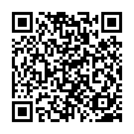 QR code for 61C B30