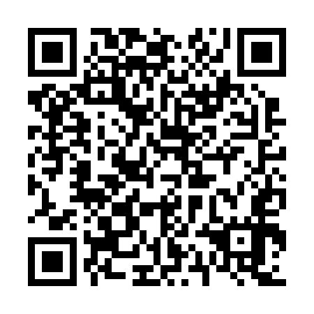 QR code for 61C B57