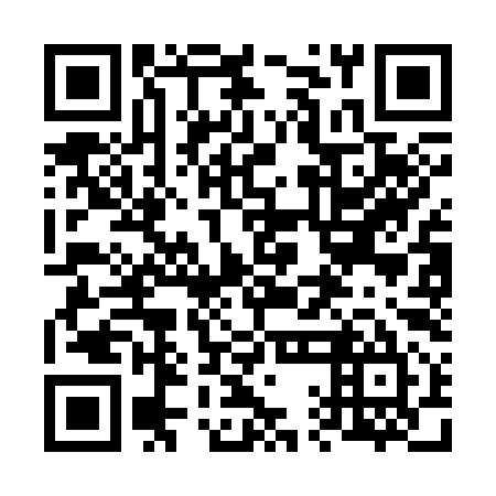 QR code for 61C C95