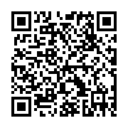 QR code for 61C DF0