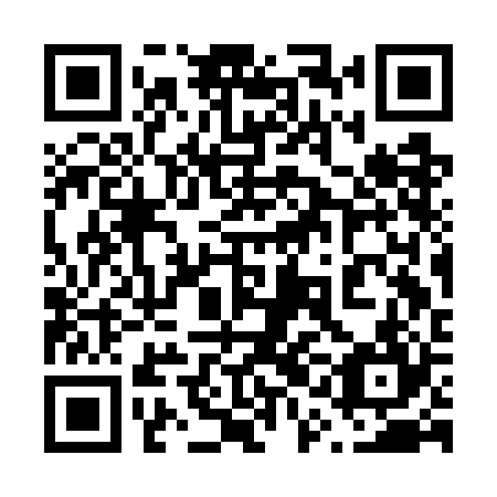 QR code for 61C GB4