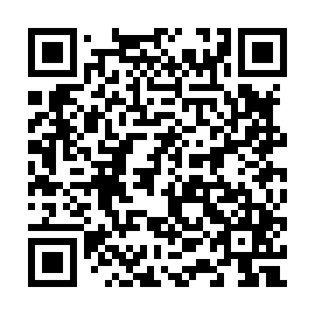 QR code for 61C H45