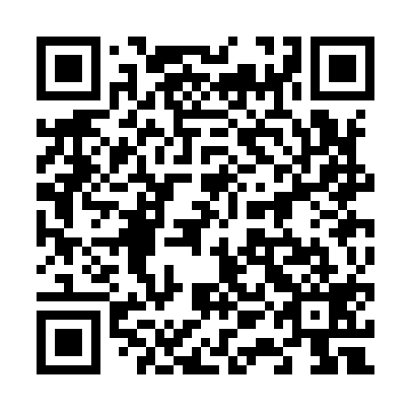 QR code for 61C I19