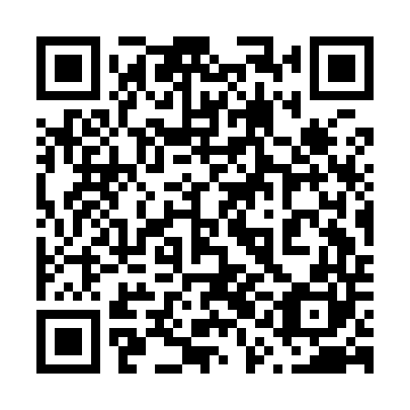 QR code for 61C I40