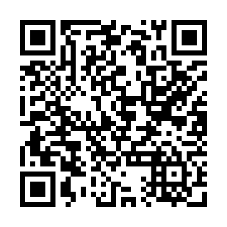 QR code for 61C I65