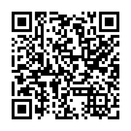 QR code for 61C K81