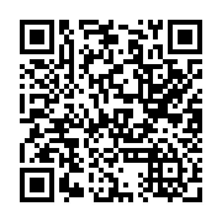 QR code for 61C O35