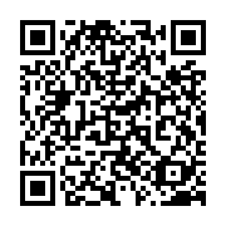 QR code for 61C OR9