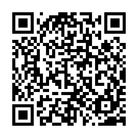 QR code for 61C Q94