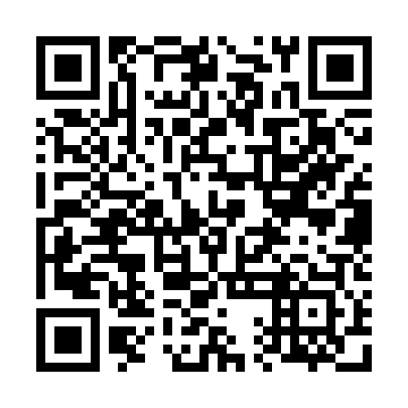 QR code for 61C SP3
