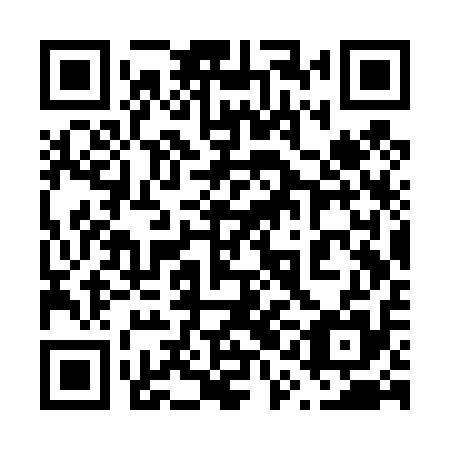 QR code for 61C T15