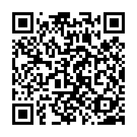 QR code for 61C T29
