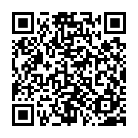 QR code for 61C W22
