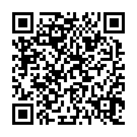QR code for 61C Z06