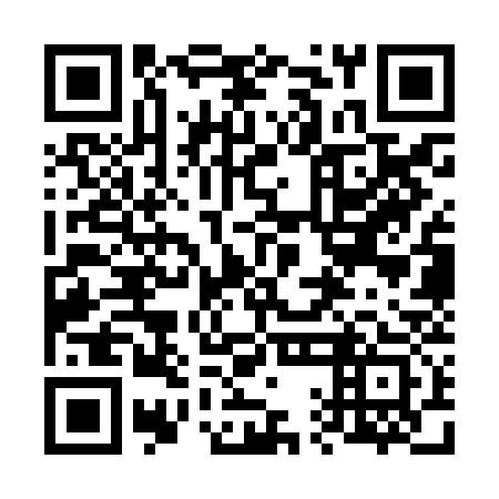 QR code for 61C ZC3