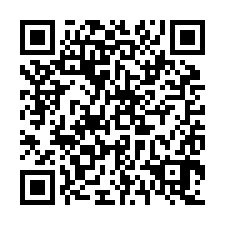QR code for 61C ZH2