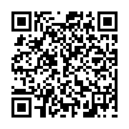 QR code for 61C056