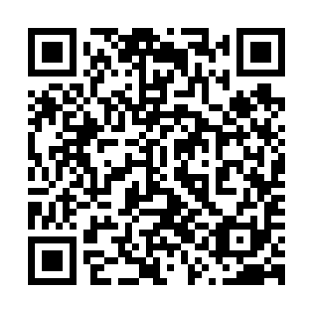 QR code for 61C691