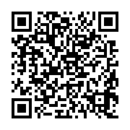 QR code for 61C799