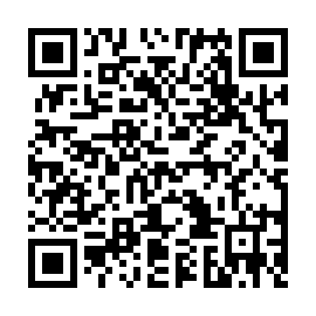 QR code for 61CA14