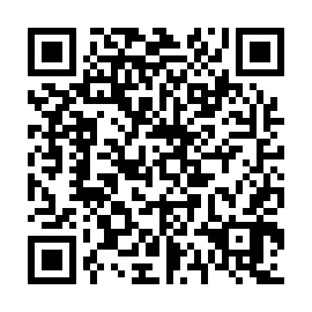 QR code for plate 61C A42