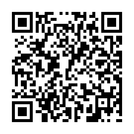 QR code for 61CC38
