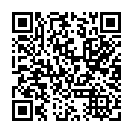 QR code for 61CC91