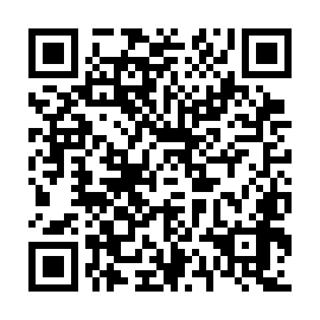 QR code for 61CCM8