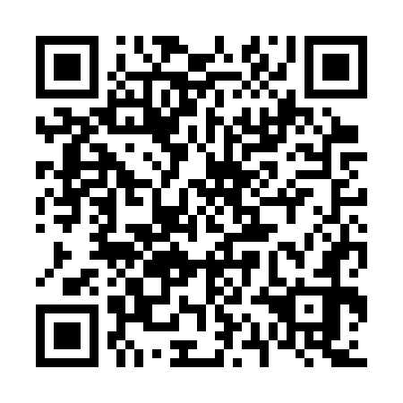 QR code for 61CCW2