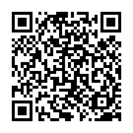 QR code for plate 61C D90