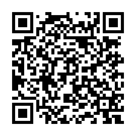 QR code for 61CLJ0