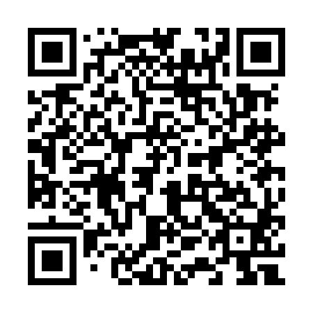 QR code for 61CMH0