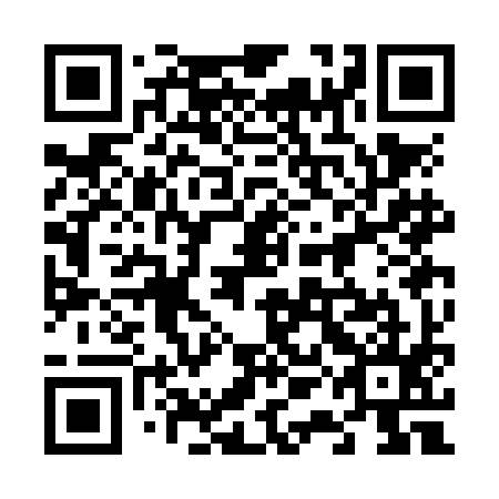 QR code for 61CNI5