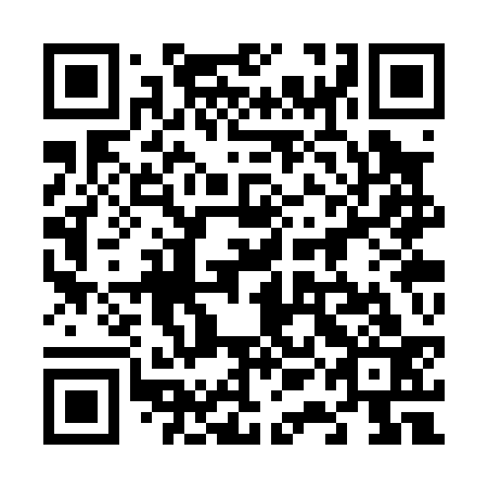 QR code for 61CP33