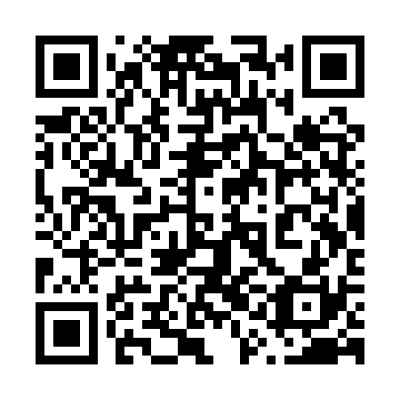 QR code for 61CQS0
