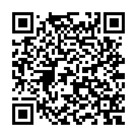 QR code for plate 61C UQ4