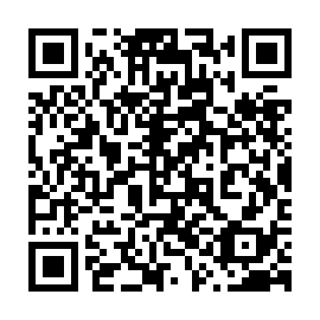 QR code for 61CZC8