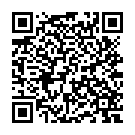 QR code for plate 61C ZP6