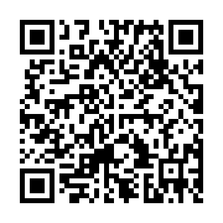 QR code for 61D 097
