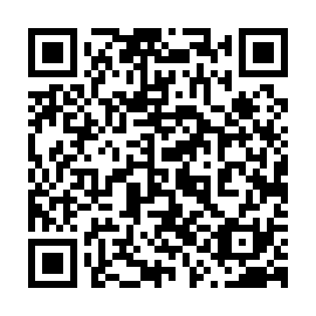 QR code for 61D 131