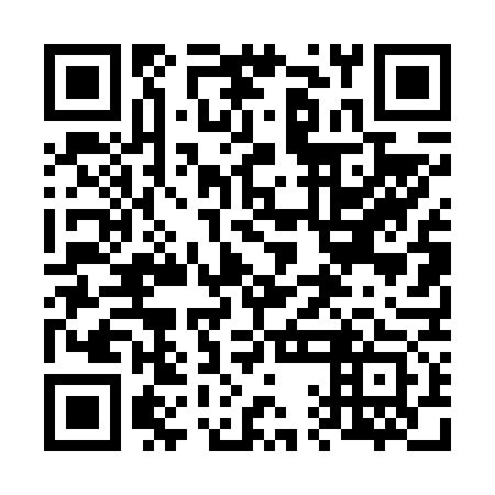 QR code for 61D 673