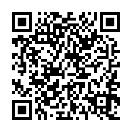 QR code for 61D 855
