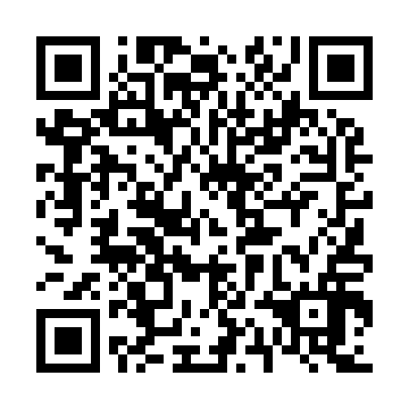 QR code for 61D 916